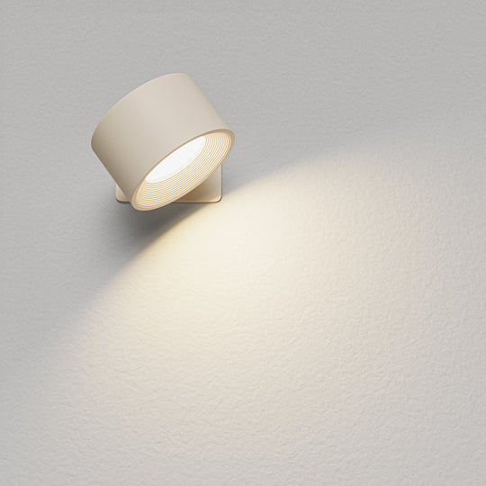 Nova - Trådløs Væglampe